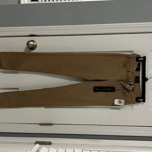 NWT Juniors Celebrity Pink Pants